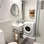 Casa Coco Apartment Mitterndorf an der Fischa