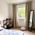 Apartment Casa Coco