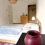 Casa Coco Apartment