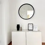 Apartment Casa Coco *