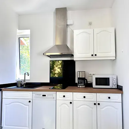 Casa Coco * Mitterndorf an der Fischa