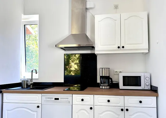 Casa Coco * Mitterndorf an der Fischa